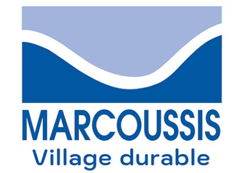 Marcoussis.jpg