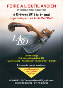 Bievres_2025.jpg